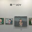 부산광역시 동구 고관로 13번길 이미지