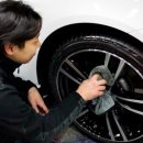 아우라에스 이미지