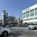 진주경찰서 | 국제운전면허증. 진주경찰서에서 발급받은 후기!