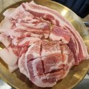 중리동(하나로병원) | 대전중리동고기집 금돈 중리동점