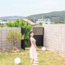 그해, 경주 이미지