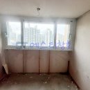 구로현대아파트 이미지