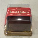 평동산단외로64번길 | 서귀포 카페 추천｜서귀피안 보래드 베이커스 솔직 후기(두쫀쿠)