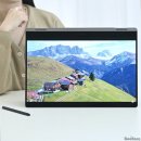 삼성PC클럽 이미지