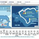 H2GYM (에치치투짐) | [힌클랑의 국내호텔 투어] 쉐라톤 서울 팔래스 강남호텔 - 최상급 클럽라운지