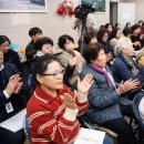 신평1동-15 이미지