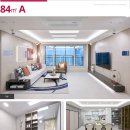 함양종합운동장 이미지