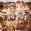 대국민찜닭 - 서구 통학로 106-5 | 대국민찜닭