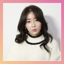 어반트랜드 노원역점 이미지