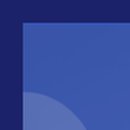 이앤씨치과의원 이미지