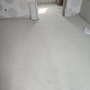 가야동원로얄듀크 | 동화자연마루 &#39;진 그란데&#39; 시공 후기 - 부산 진구 가야동원로얄듀크