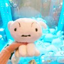 흰둥이네 인형뽑기 이미지