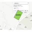 금성농원 이미지