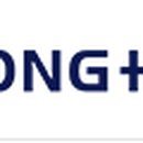 (주)명진아이텍 이미지