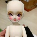 세나세라 이미지