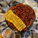 이수역 맛집 현고대닭발 사당점 &amp; 어반브루 수제맥주펍