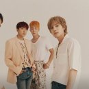 위너 - 함안군 오곡로 55-6 | 위너