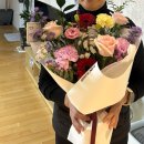 (주)해피맘 이미지