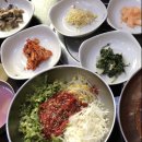 #의령맛집 한우가 유명한 가족경영식당 추성한우촌