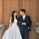 클레스튜디오 촬영 후기 / 헤어변형 - 무드진 / 안산 AW컨벤션 홀패키지