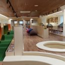 꿈키움작은도서관 이미지