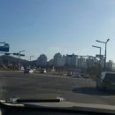 부영아파트-좌 이미지