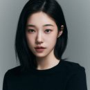 노윤서 카카오 검색결과