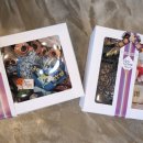 주니캔들 이미지