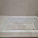 구서Sk뷰1단지A | 구서sk뷰1단지 39평 리모델링 이사청소 해드렸습니다 :)