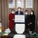 (주)상일