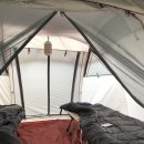 충주호 캠핑월드 이미지