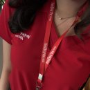 GS25내각창조점 | [트레이닝 후기] 비엣젯 항공 객실승무원 트레이닝 센터 1주차 후기12/24일~27일