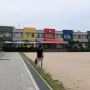 회천동초등학교 | 양주 작은학교, 초등학교 입학전 방문상담