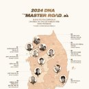 고려모터스 이미지