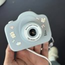 서문제일약국 | [대만 타이베이] 1일차