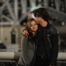 아이스테이(I STAY) 이미지