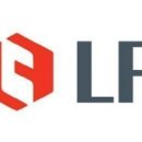 LF 이미지