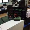 세븐일레븐 강남선릉점 이미지
