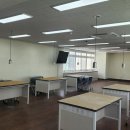 경일여자고등학교 이미지