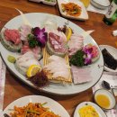 삼학도광교점 이미지