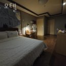 코코모텔2 이미지