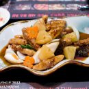 시추안 하우스((Sichuan House) - 아늑한 분위기가 좋은 차이니즈 레스토랑 이미지