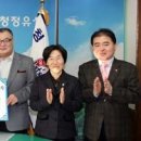 삼복가든 이미지