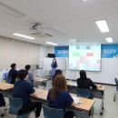 동림동행정복지센터 이미지