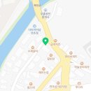 솔미식당(연초점) 이미지