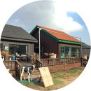 소연목장 이미지