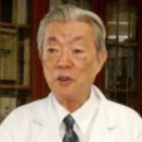 성애의료재단 이미지