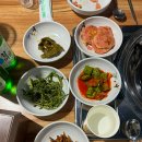 속초 살면서 자주 가는 [화톳불] 닭도리탕,돼지갈비찜 후기