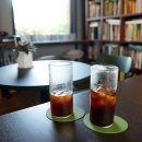 리케이온 이미지