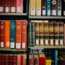 수가축인공수정소 이미지